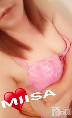 新潟デリヘル 奥様特急 新潟店(オクサマトッキュウニイガタテン) みいさ(35)の12月27日写メブログ「お礼です！！」