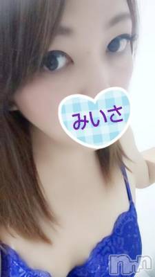 新潟デリヘル 奥様特急 新潟店(オクサマトッキュウニイガタテン) みいさ(35)の12月27日写メブログ「お礼です！！」