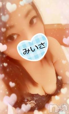 新潟デリヘル 奥様特急 新潟店(オクサマトッキュウニイガタテン) みいさ(35)の12月28日写メブログ「おはようございます！！」