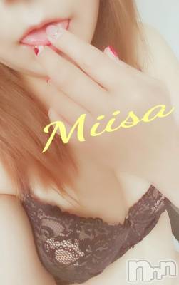 新潟デリヘル 奥様特急 新潟店(オクサマトッキュウニイガタテン) みいさ(35)の12月29日写メブログ「昨日のお礼です！！」