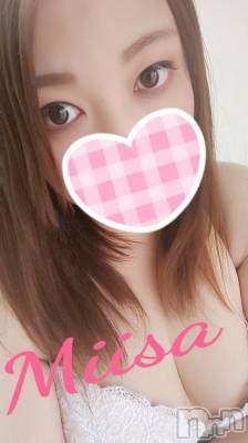 新潟デリヘル 奥様特急 新潟店(オクサマトッキュウニイガタテン) みいさ(35)の1月22日写メブログ「お知らせですヽ(・∀・)ノ」