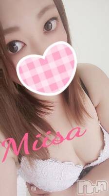 新潟デリヘル 奥様特急 新潟店(オクサマトッキュウニイガタテン) みいさ(35)の2月3日写メブログ「こんにちは！！」