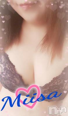 新潟デリヘル 奥様特急 新潟店(オクサマトッキュウニイガタテン) みいさ(35)の2月5日写メブログ「お礼だよ(*^。^*)」