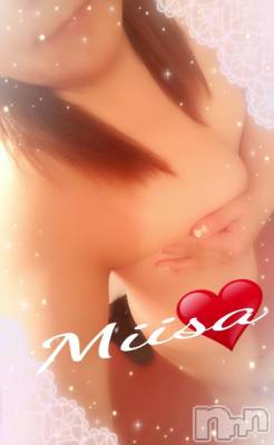 新潟デリヘル 奥様特急 新潟店(オクサマトッキュウニイガタテン) みいさ(35)の2月5日写メブログ「お礼&ありがとう！！」