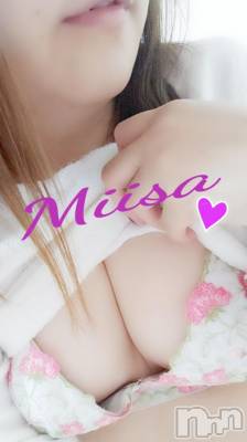 新潟デリヘル 奥様特急 新潟店(オクサマトッキュウニイガタテン) みいさ(35)の2月5日写メブログ「出勤しました！！」