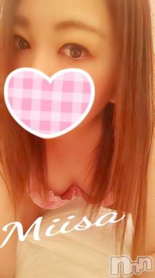 新潟デリヘル 奥様特急 新潟店(オクサマトッキュウニイガタテン) みいさ(35)の2月5日写メブログ「お礼です！！」