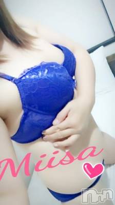 新潟デリヘル 奥様特急 新潟店(オクサマトッキュウニイガタテン) みいさ(35)の2月6日写メブログ「おはようございます！！」