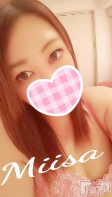 新潟デリヘル 奥様特急 新潟店(オクサマトッキュウニイガタテン) みいさ(35)の2月6日写メブログ「出勤しました！！」