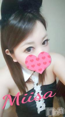 新潟デリヘル 奥様特急 新潟店(オクサマトッキュウニイガタテン) みいさ(35)の2月6日写メブログ「お礼です！！」