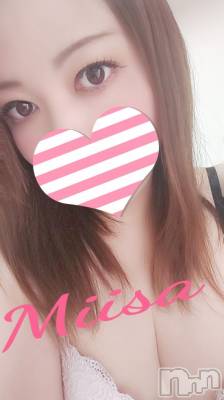 新潟デリヘル 奥様特急 新潟店(オクサマトッキュウニイガタテン) みいさ(35)の2月7日写メブログ「お礼です！！」