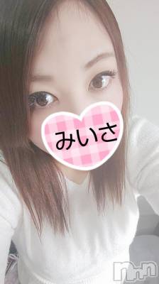 新潟デリヘル 奥様特急 新潟店(オクサマトッキュウニイガタテン) みいさ(35)の2月7日写メブログ「お礼です！！」