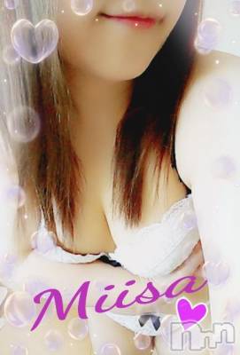 新潟デリヘル 奥様特急 新潟店(オクサマトッキュウニイガタテン) みいさ(35)の2月8日写メブログ「お礼です！！」