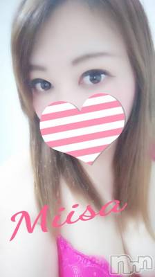 新潟デリヘル 奥様特急 新潟店(オクサマトッキュウニイガタテン) みいさ(35)の2月8日写メブログ「本日もありがとう！！」