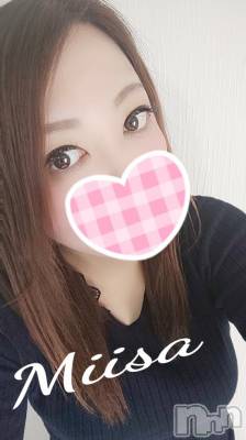 新潟デリヘル 奥様特急 新潟店(オクサマトッキュウニイガタテン) みいさ(35)の2月8日写メブログ「おはようございます！！」