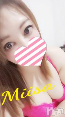 新潟デリヘル 奥様特急 新潟店(オクサマトッキュウニイガタテン) みいさ(35)の2月9日写メブログ「おはようございます！！」