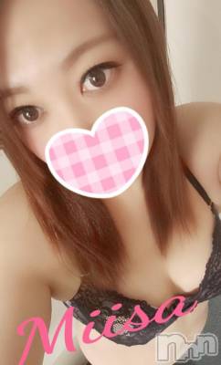 新潟デリヘル 奥様特急 新潟店(オクサマトッキュウニイガタテン) みいさ(35)の2月10日写メブログ「お礼です！！」