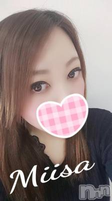 新潟デリヘル 奥様特急 新潟店(オクサマトッキュウニイガタテン) みいさ(35)の2月10日写メブログ「お礼&ありがとう！！」