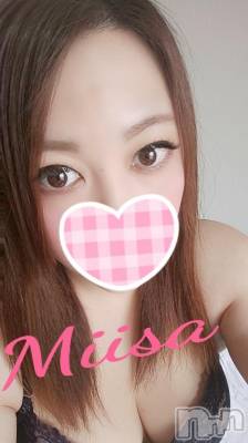 新潟デリヘル 奥様特急 新潟店(オクサマトッキュウニイガタテン) みいさ(35)の2月10日写メブログ「お礼です！！」