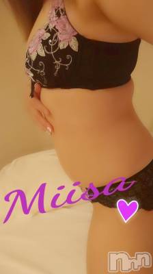 新潟デリヘル 奥様特急 新潟店(オクサマトッキュウニイガタテン) みいさ(35)の2月10日写メブログ「お礼です！！」