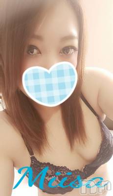 新潟デリヘル 奥様特急 新潟店(オクサマトッキュウニイガタテン) みいさ(35)の2月10日写メブログ「お礼です！！」