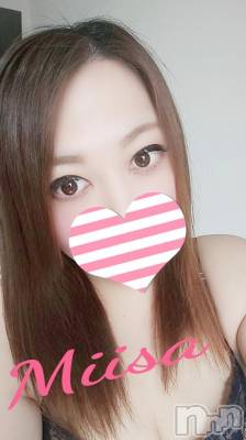 新潟デリヘル 奥様特急 新潟店(オクサマトッキュウニイガタテン) みいさ(35)の2月11日写メブログ「おはようございます！！」