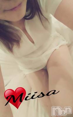 新潟デリヘル 奥様特急 新潟店(オクサマトッキュウニイガタテン) みいさ(35)の2月11日写メブログ「こんにちは！！」