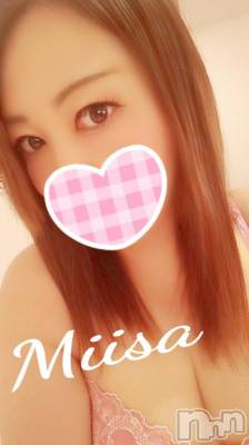 新潟デリヘル 奥様特急 新潟店(オクサマトッキュウニイガタテン) みいさ(35)の2月11日写メブログ「お礼です！！」