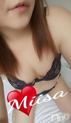 新潟デリヘル 奥様特急 新潟店(オクサマトッキュウニイガタテン) みいさ(35)の2月11日写メブログ「お礼です！！」