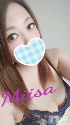 新潟デリヘル 奥様特急 新潟店(オクサマトッキュウニイガタテン) みいさ(35)の2月12日写メブログ「本日も感謝です！！」