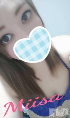 新潟デリヘル 奥様特急 新潟店(オクサマトッキュウニイガタテン) みいさ(35)の2月12日写メブログ「お礼です！！」