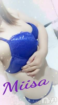 新潟デリヘル 奥様特急 新潟店(オクサマトッキュウニイガタテン) みいさ(35)の2月13日写メブログ「お礼です！！」