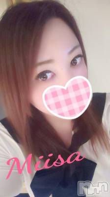 新潟デリヘル 奥様特急 新潟店(オクサマトッキュウニイガタテン) みいさ(35)の2月13日写メブログ「お礼だよ(*≧∀≦*)」