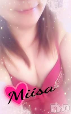 新潟デリヘル 奥様特急 新潟店(オクサマトッキュウニイガタテン) みいさ(35)の2月13日写メブログ「お礼&ありがとう！！」