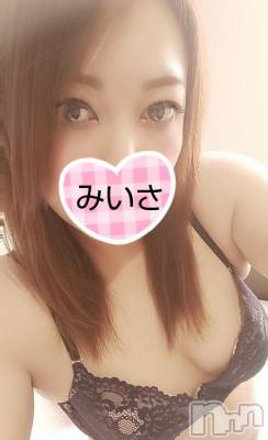新潟デリヘル 奥様特急 新潟店(オクサマトッキュウニイガタテン) みいさ(35)の2月14日写メブログ「おはようございます！！」