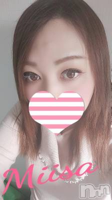 新潟デリヘル 奥様特急 新潟店(オクサマトッキュウニイガタテン) みいさ(35)の2月14日写メブログ「お礼です！！」