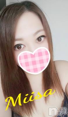 新潟デリヘル 奥様特急 新潟店(オクサマトッキュウニイガタテン) みいさ(35)の2月15日写メブログ「本日もありがとう！！」