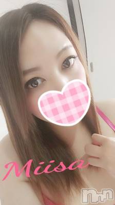 新潟デリヘル 奥様特急 新潟店(オクサマトッキュウニイガタテン) みいさ(35)の2月16日写メブログ「お礼です！！」