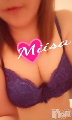 新潟デリヘル 奥様特急 新潟店(オクサマトッキュウニイガタテン) みいさ(35)の2月17日写メブログ「お礼です！！」