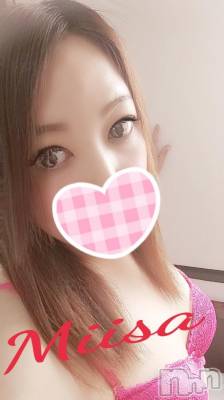 新潟デリヘル 奥様特急 新潟店(オクサマトッキュウニイガタテン) みいさ(35)の2月17日写メブログ「おはようさんです！！」