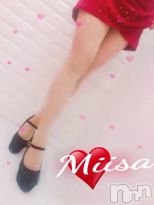 新潟デリヘル 奥様特急 新潟店(オクサマトッキュウニイガタテン) みいさ(35)の3月18日写メブログ「おはようございます！！」