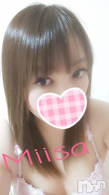 新潟デリヘル 奥様特急 新潟店(オクサマトッキュウニイガタテン) みいさ(35)の3月18日写メブログ「リピーターのお兄さんへ(*^ー^)ノ♪」