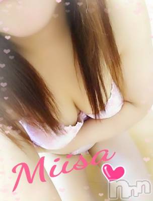 新潟デリヘル 奥様特急 新潟店(オクサマトッキュウニイガタテン) みいさ(35)の3月19日写メブログ「リピーターのお兄さんへ( ・∇・)」