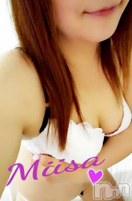 新潟デリヘル 奥様特急 新潟店(オクサマトッキュウニイガタテン) みいさ(35)の3月20日写メブログ「出勤してますよ(*´∇｀*)」