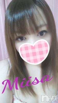 新潟デリヘル 奥様特急 新潟店(オクサマトッキュウニイガタテン) みいさ(35)の3月20日写メブログ「このゆびとまれのお兄さんへ」