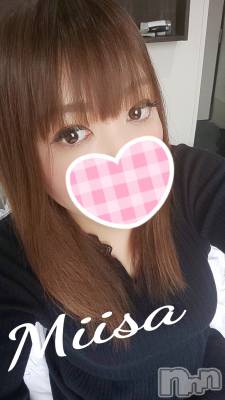新潟デリヘル 奥様特急 新潟店(オクサマトッキュウニイガタテン) みいさ(35)の3月21日写メブログ「おはようございます！！」