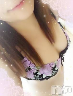 新潟デリヘル 奥様特急 新潟店(オクサマトッキュウニイガタテン) みいさ(35)の3月21日写メブログ「昨日のお礼！！」