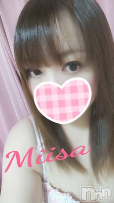 新潟デリヘル 奥様特急 新潟店(オクサマトッキュウニイガタテン) みいさ(35)の3月22日写メブログ「本日もありがとう(≧∇≦)」
