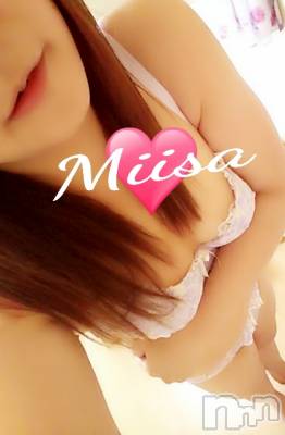 新潟デリヘル 奥様特急 新潟店(オクサマトッキュウニイガタテン) みいさ(35)の3月22日写メブログ「おはようございます！！」