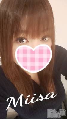 新潟デリヘル 奥様特急 新潟店(オクサマトッキュウニイガタテン) みいさ(35)の3月22日写メブログ「K-1のリピさんへ」