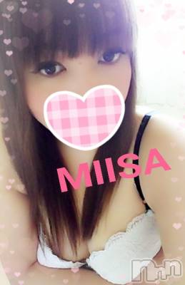 新潟デリヘル 奥様特急 新潟店(オクサマトッキュウニイガタテン) みいさ(35)の3月23日写メブログ「リバージュのリピさんへ」